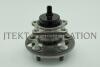 Маточина задня с ABS Toyota Auris 06-12 Corolla 05-19 KOYO 3DACF027F11FSAM (фото 5)