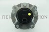 Маточина передня Lexus IS 05-15 GS 05-11 (JTEKT) KOYO 3DACF027F-8BS-AM (фото 1)