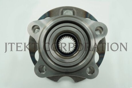 Маточина колеса KOYO 3DACF037D2CAM