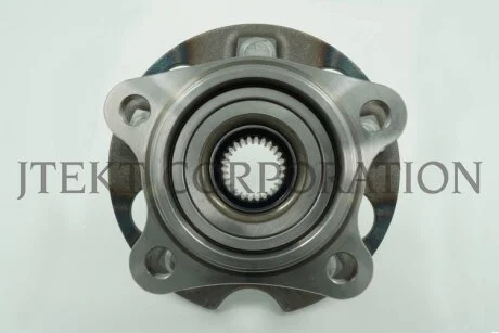 Маточина колеса KOYO 3DACF037D2CAM