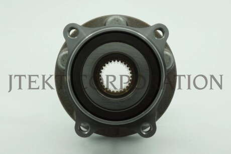 Маточина колеса KOYO 3DACF038D15BRAM