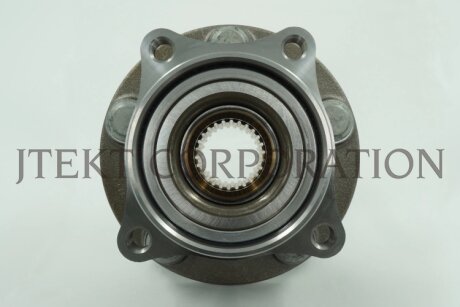 Маточина колеса KOYO 3DACF038DB2FAM