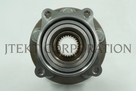 Маточина колеса KOYO 3DACF038DB2FAM