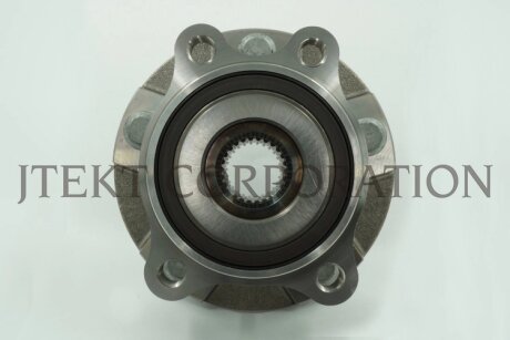 Маточина колеса KOYO 3DACF041D3JRAM