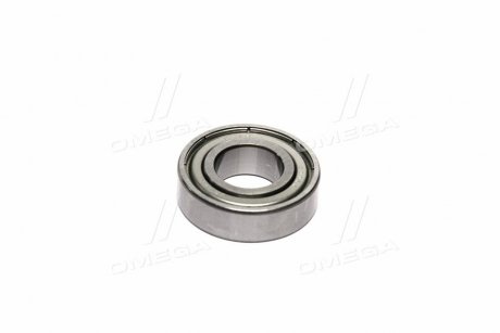 Підшипник KOYO 6002ZZCM