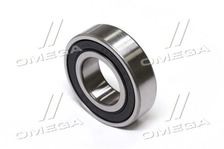 Автозапчастина KOYO 60/22-2RS