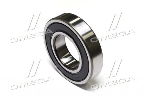 Підшипник 180208 (6208-2RS C3) 40х80х18 KOYO 62082RSC3