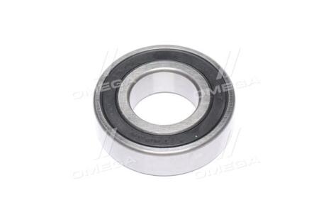 Подшипник KOYO 62282RS