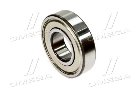 Підшипник 80308 (6308-ZZ) 40х90х23 KOYO 6308ZZCM