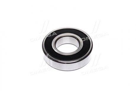 Підшипник KOYO 63112RS