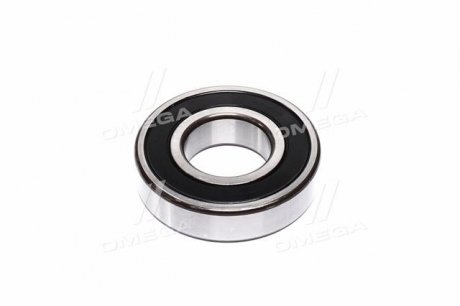 Підшипник KOYO 63122RS