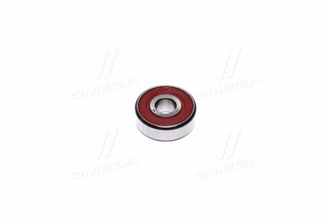 Підшипник KOYO 83B218UJ4S02CS16