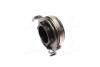 Підшипник вижим MAZDA3 03-, 323 85-04, 5 05-, 6 02-, 626 82-02, CX-7 06-, CX-5 11- KIA KOYO CBU543625J (фото 2)