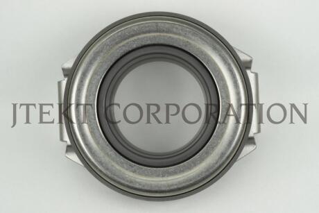 Підшипник вижимний HONDA Accord 89-03, Civic 91-01, CR-V 95-02, Prelude 91-00 KOYO CBU553524B