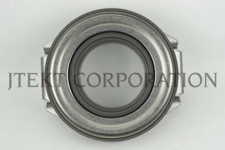 Підшипник вижимний HONDA Accord 89-03, Civic 91-01, CR-V 95-02, Prelude 91-00 (вир-во) KOYO CBU553524B