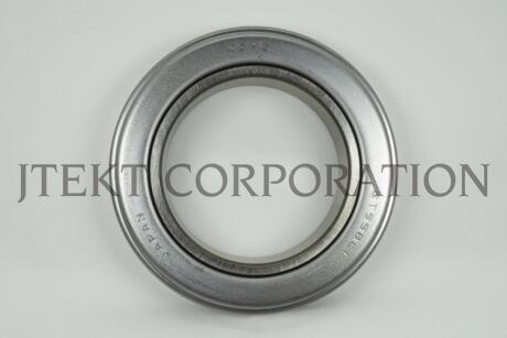 Підшипник вижимний Mitsubishi Nissan Isuzu KOYO CT55BL1
