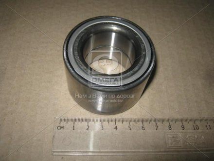 Підшипник ступ. 35*62* (япония) KOYO DAC3562W10CS51