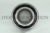 Підшипник маточини 35х77х42 LEXUS GS 300/430 93-04 LS 400 94-00 SC 01-10 TOYOTA SUPRA KOYO DAC3577W3CS80 (фото 1)