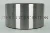 Підшипник маточини 35х77х42 LEXUS GS 300/430 93-04 LS 400 94-00 SC 01-10 TOYOTA SUPRA KOYO DAC3577W3CS80 (фото 2)