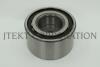 Підшипник маточини 35х77х42 LEXUS GS 300/430 93-04 LS 400 94-00 SC 01-10 TOYOTA SUPRA KOYO DAC3577W3CS80 (фото 3)