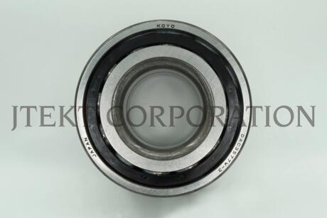 Підшипник маточини 35х77х42 LEXUS GS 300/430 93-04 LS 400 94-00 SC 01-10 TOYOTA SUPRA KOYO DAC3577W3CS80