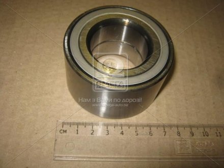 Підшипник ступ. 38*72*40 HONDA (япония) KOYO DAC3872W10CS42