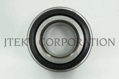 Підшипник маточини 38х73х40 HONDACIVIC 91-01 JAZZ 02-08 CITY 02- KOYO DAC3873W2CS71