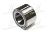 Підшипник ступиці 40x70x43 Mitsubishi Outlander 03-10 KOYO DAC407043WCS83 (фото 1)