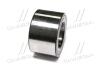 Підшипник ступиці 40x70x43 Mitsubishi Outlander 03-10 KOYO DAC407043WCS83 (фото 2)
