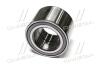 Підшипник ступиці 40x70x43 Mitsubishi Outlander 03-10 KOYO DAC407043WCS83 (фото 3)