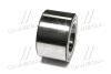 Підшипник ступиці 40x70x43 Mitsubishi Outlander 03-10 KOYO DAC407043WCS83 (фото 4)