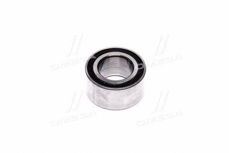 Підшипник ступ. 40*72* (япония) KOYO DAC4072W10CS74