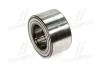 Підшипник маточини 40х74х40 VW Golf 4 99-14 Octavia 96-10 Audi A3 96- Mazda 323 89- (вир-во) KOYO DAC4074W-12CS47 (фото 1)