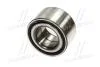 Підшипник маточини 40х74х40 VW Golf 4 99-14 Octavia 96-10 Audi A3 96- Mazda 323 89- (вир-во) KOYO DAC4074W-12CS47 (фото 3)