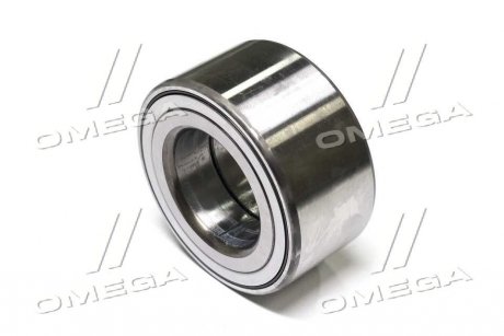 Підшипник ступ. 40*74* (япония) KOYO DAC4074W6CS61