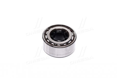 Підшипник KOYO DAC4080M1CS68