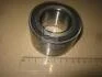 Підшипник маточини 42х80х45 з ABS Mazda3 03-14 Mazda5 05- Mazda6 7-13 (вир-во) KOYO DAC4280W13CS40 (фото 1)