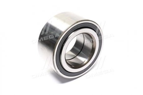 Підшипник ступ. 43*79*38 (япония) KOYO DAC4379W1CS57