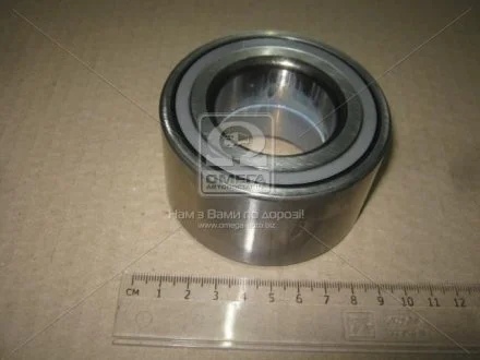 Підшипник маточини 43х82х45 TOYOTA Camry 90-08 RAV 4 94-05 Avalon 95-05 Avensis, LEXUS (вир-во) KOYO DAC4382W3CS79