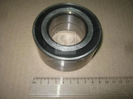 Підшипник маточини передній 48х89х42 Honda Toyota (вир-во) KOYO DAC4889W2RSCS94