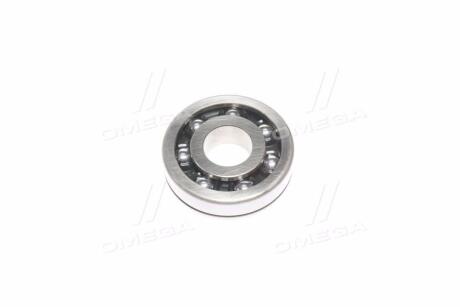 Підшипник КПП 25x68x17 Toyota KOYO DG2568DNSH2C3