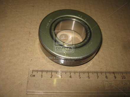 Подшипник шарик.RR полуоси 35*72*17*22 SUZUKI (япония) KOYO DG357222DWC4