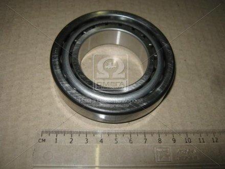Підшипник ролик. Конич. 50*90*21.75 MMC CANTER,TOYOTA (япония) KOYO HC30210JR