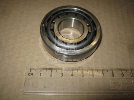 Підшипник ролик. Конич. 25*62*19 MMC 30305 (япония) KOYO HC30305JR