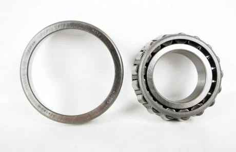Підшипник (вир-во) KOYO HI-CAP30208JR