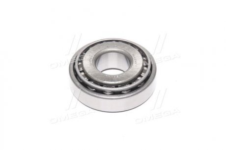 Підшипник KOYO HI-CAP30304AJ