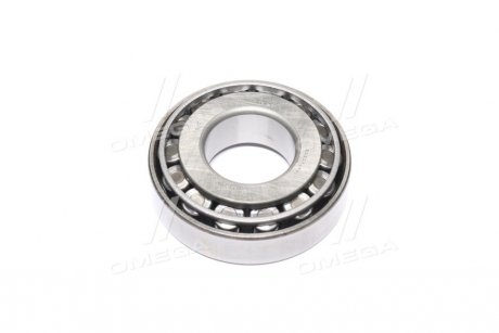 Підшипник ролик. Конич. 35*80*22.75 (япония) KOYO HICAP30307JR1