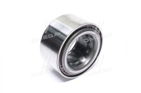 Підшипник KOYO HI-CAP46T080704X