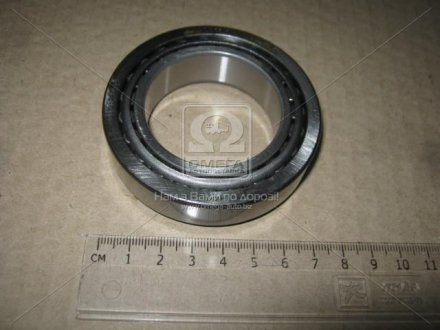 Підшипник ролик. Конич. 45*73*19.6 (япония) KOYO HICAPLM10294910
