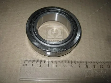 Підшипник ролик. Конич. 45*73*19.6 (вир-во япония) KOYO HICAPLM10294910